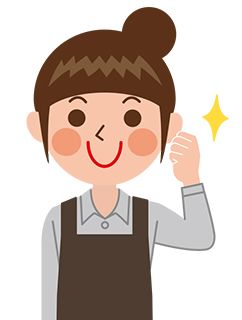 ママ